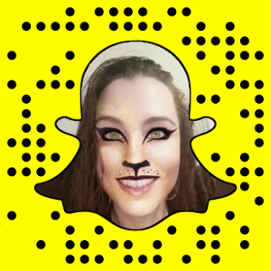 Snapchat